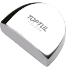 Специнструмент Toptul JFBJ0108 1 предмет