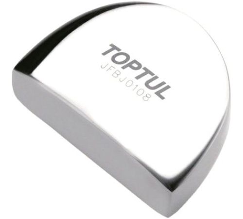 Специнструмент Toptul JFBJ0108 1 предмет