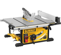 Станок DeWalt DWE7492