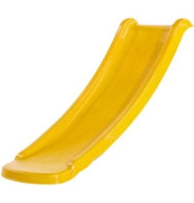 Скат KBT Toba желтый