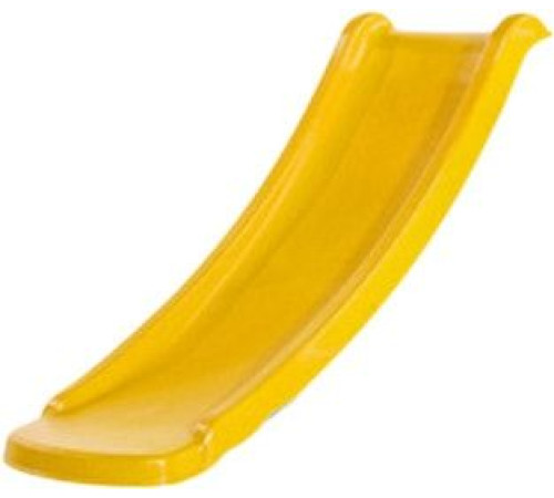 Скат KBT Toba желтый