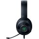 Наушники Razer Kraken V3 X