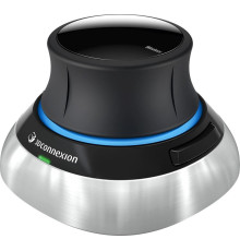 3D-мышь 3Dconnexion SpaceMouse Wireless