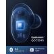 Наушники Ugreen HiTune X5