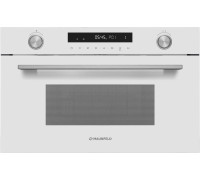 Микроволновая печь MAUNFELD MBMO349GW