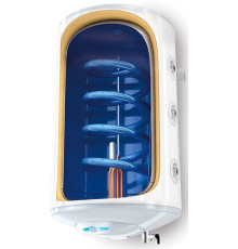 Бойлер косвенного нагрева с ТЭНом TESY BiLight 150 SE GCVS 150 44 20 B11 TSRC