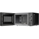 Микроволновая печь Monsher MTW 204 Noir