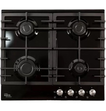 Варочная панель Making Oasis Everywhere P-MBP