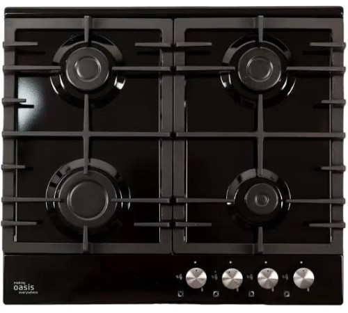 Варочная панель Making Oasis Everywhere P-MBP