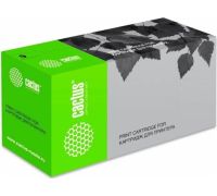 Картридж CACTUS CS-ALC8030BKRU аналог Xerox 006R01701