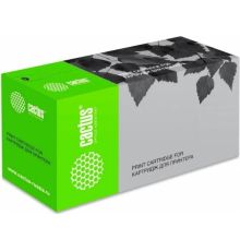 Картридж CACTUS CS-ALC8030BKRU аналог Xerox 006R01701
