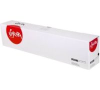 Тонер Sakura Printing SAMPC2503HBK аналог Ricoh MP C2503H