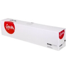 Тонер Sakura Printing SAMPC2503HBK аналог Ricoh MP C2503H