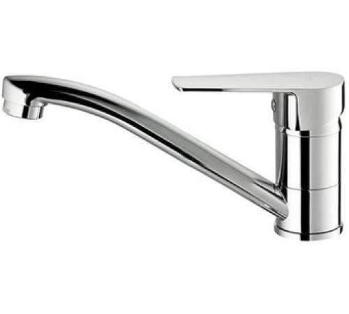 Смеситель Voda Hill HI 05