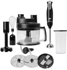 Погружной блендер HiTT HT-5702