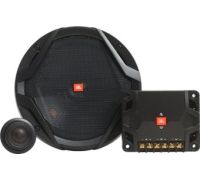 Компонентная АС JBL GX608C