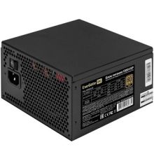 Блок питания ExeGate 1000VSP FC EX297234RUS