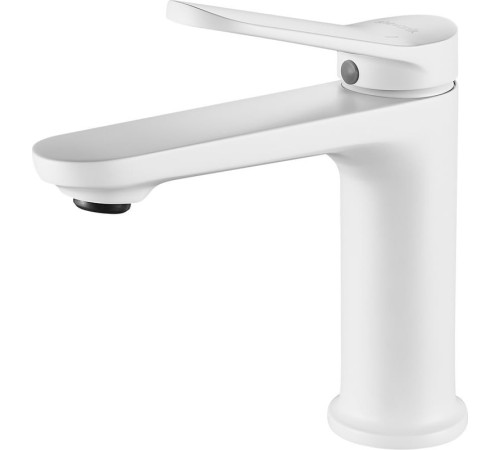 Смеситель Shevanik S4301C