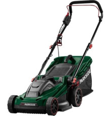 Газонокосилка PARKSIDE PERM 1500 A1