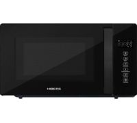 Микроволновая печь Hiberg i-VM 4088 B