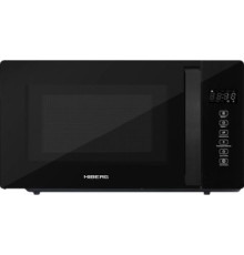 Микроволновая печь Hiberg i-VM 4088 B