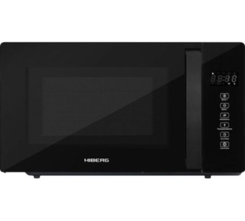 Микроволновая печь Hiberg i-VM 4088 B