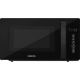Микроволновая печь Hiberg i-VM 4088 B