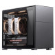 Корпус Jonsbo D31 STD черный