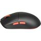 Игровая мышь Red Square ATK A9 X черный