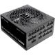 Блок питания Thermaltake Toughpower TF3 1650W PS-TPD-1650FNFATE-1