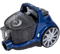 Пылесос JVC JH-VC405