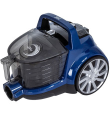 Пылесос JVC JH-VC405