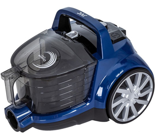 Пылесос JVC JH-VC405