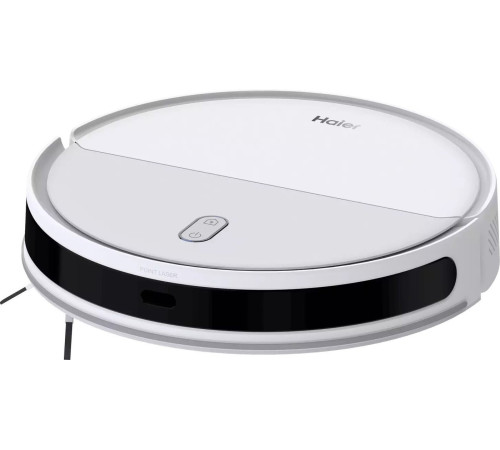 Робот-пылесос Haier HSR Pro Lite