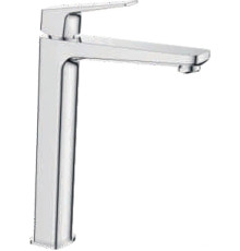 Смеситель Ledeme L1181