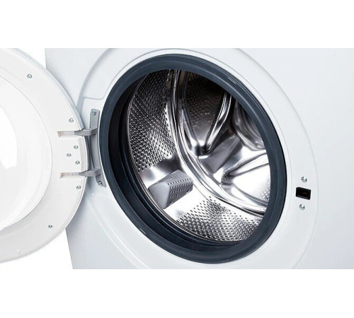 Стиральная машина ATLANT СМА 60У1018-Т-00