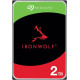 Жесткий диск Seagate IronWolf 2TB ST2000VN003