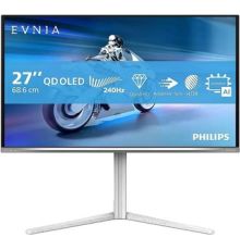 Игровой монитор Philips Evnia 27M2N6501L/00