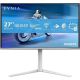 Игровой монитор Philips Evnia 27M2N6501L/00