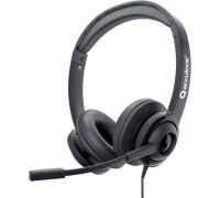 Наушники Accutone MB210
