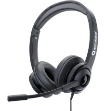 Наушники Accutone MB210
