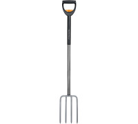 Вилы Fiskars SmartFit 1000630