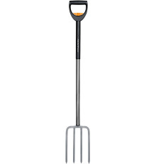 Вилы Fiskars SmartFit 1000630