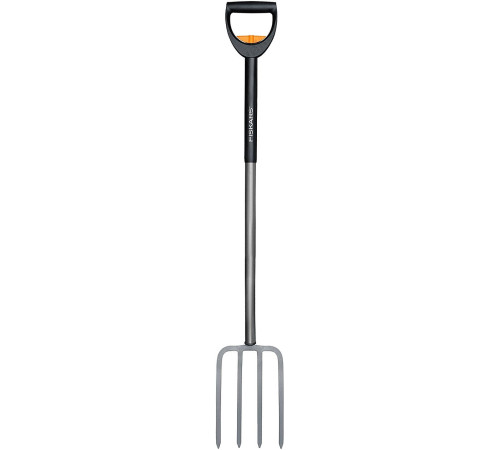 Вилы Fiskars SmartFit 1000630