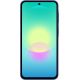 Телефон Samsung Galaxy A27 SM-A276B/DS 8GB/256GB синий