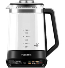 Электрический чайник Redmond Редмонд KG220