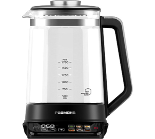 Электрический чайник Redmond Редмонд KG220