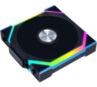 Вентилятор для корпуса Lian Li Uni Fan SL 120 Wireless G99.12SL1W1B.R0
