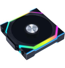 Вентилятор для корпуса Lian Li Uni Fan SL 120 Wireless G99.12SL1W1B.R0