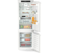 Холодильник Liebherr ICc 5123 Plus